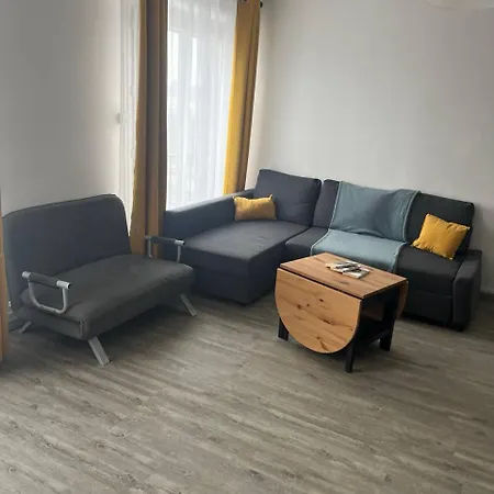92 M2 Avec Internet - Entree Autonome * Brest